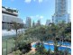 3F/3277 Surfers Paradise Boulevard, Surfers Paradise QLD 4217