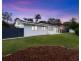 20 Blaxland Avenue, Molendinar QLD 4214