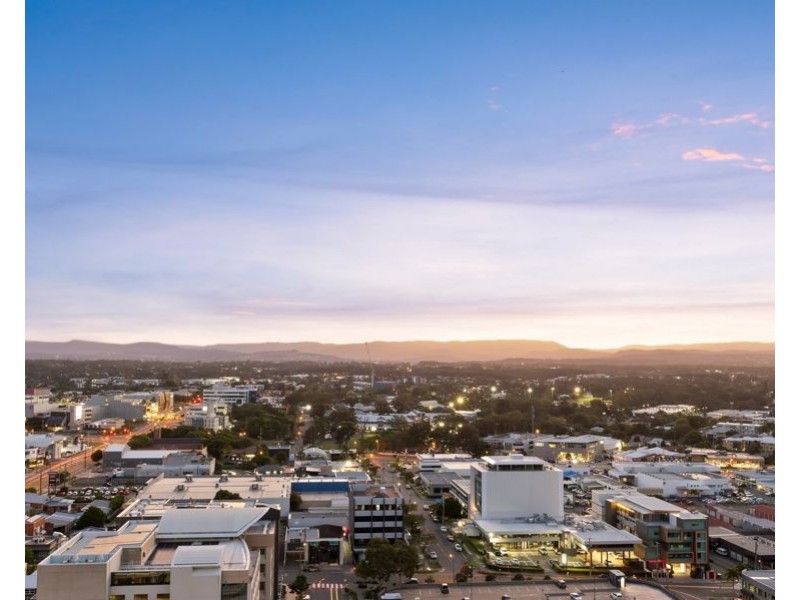 274/105 Scarborough Street, Southport QLD 4215