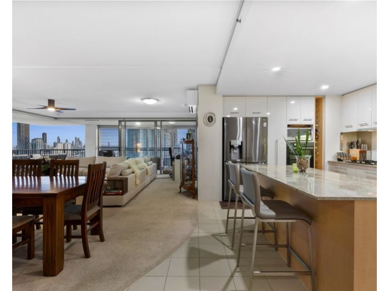 274/105 Scarborough Street, Southport QLD 4215