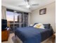 274/105 Scarborough Street, Southport QLD 4215