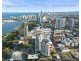 274/105 Scarborough Street, Southport QLD 4215
