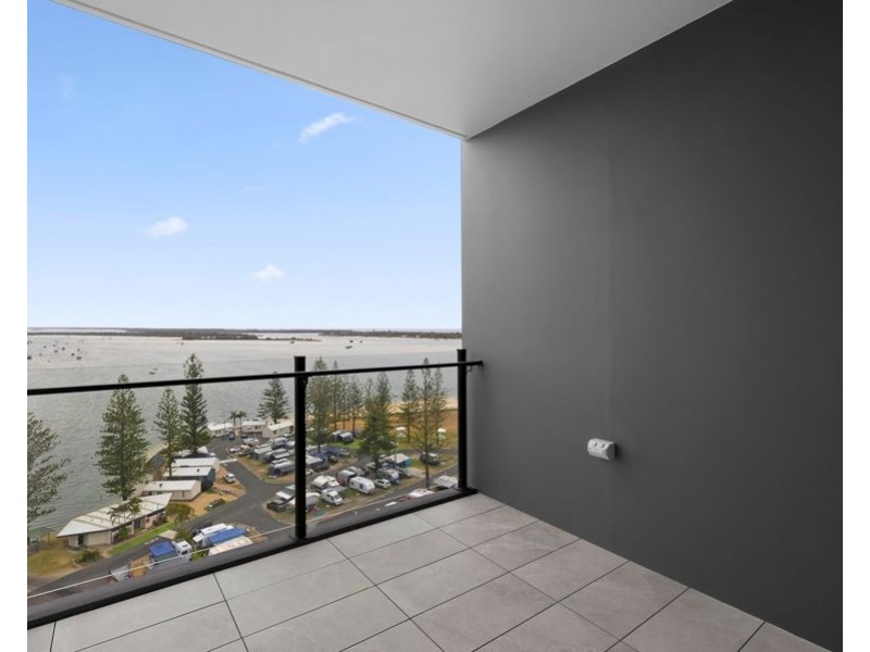 1123/165 Marine Parade, Southport QLD 4215