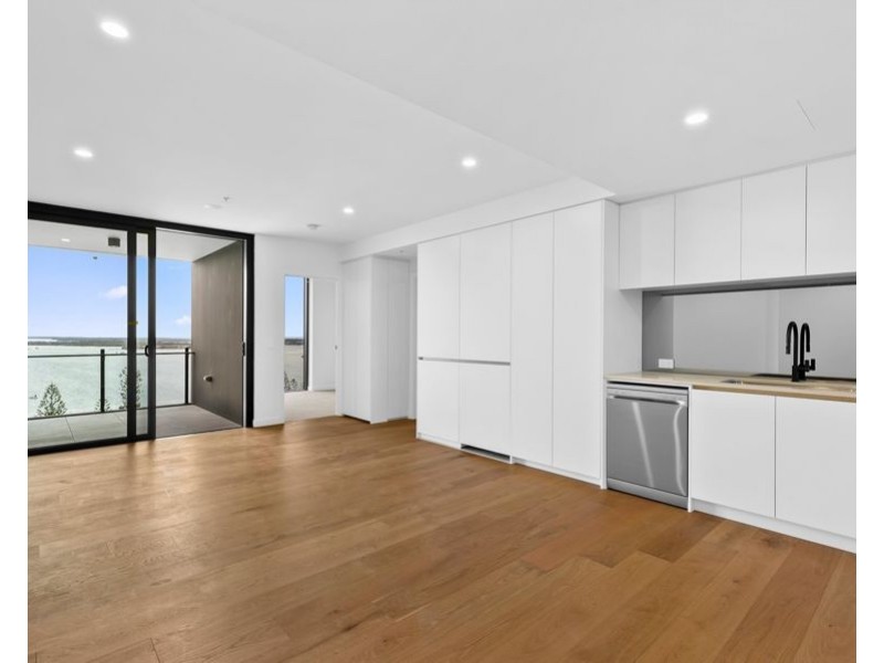 1123/165 Marine Parade, Southport QLD 4215