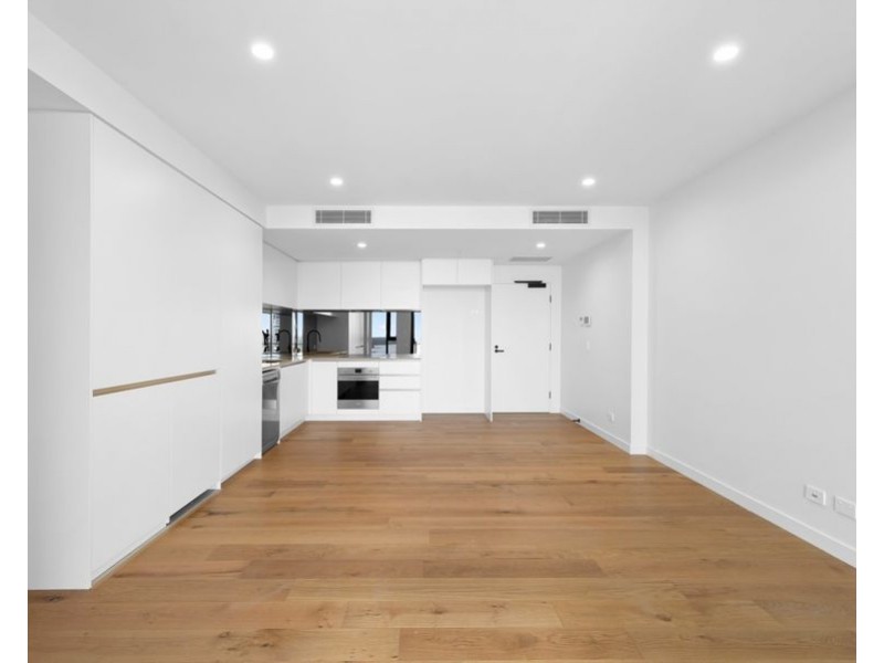 1123/165 Marine Parade, Southport QLD 4215