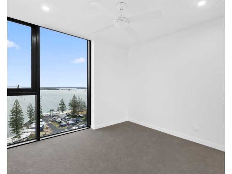 1123/165 Marine Parade, Southport QLD 4215