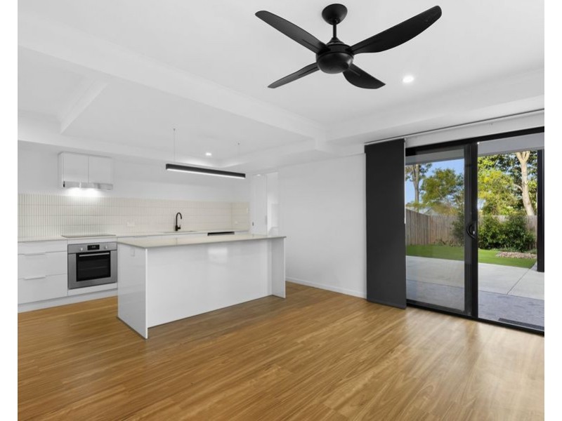 15B Mattocks Road, Burleigh Waters QLD 4220