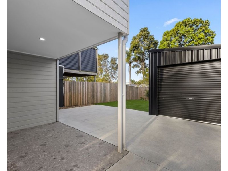 15B Mattocks Road, Burleigh Waters QLD 4220