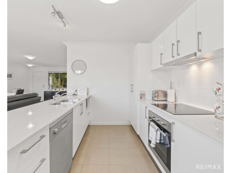 5/40-48 Macadie Way, Merrimac QLD 4226