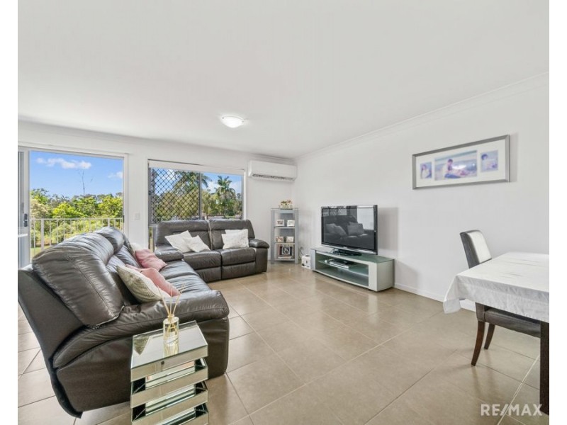 5/40-48 Macadie Way, Merrimac QLD 4226