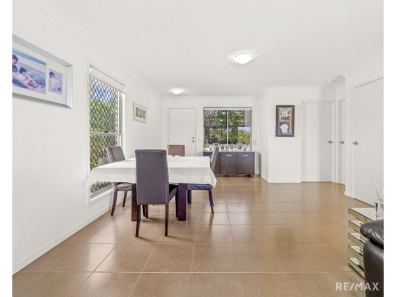 5/40-48 Macadie Way, Merrimac QLD 4226