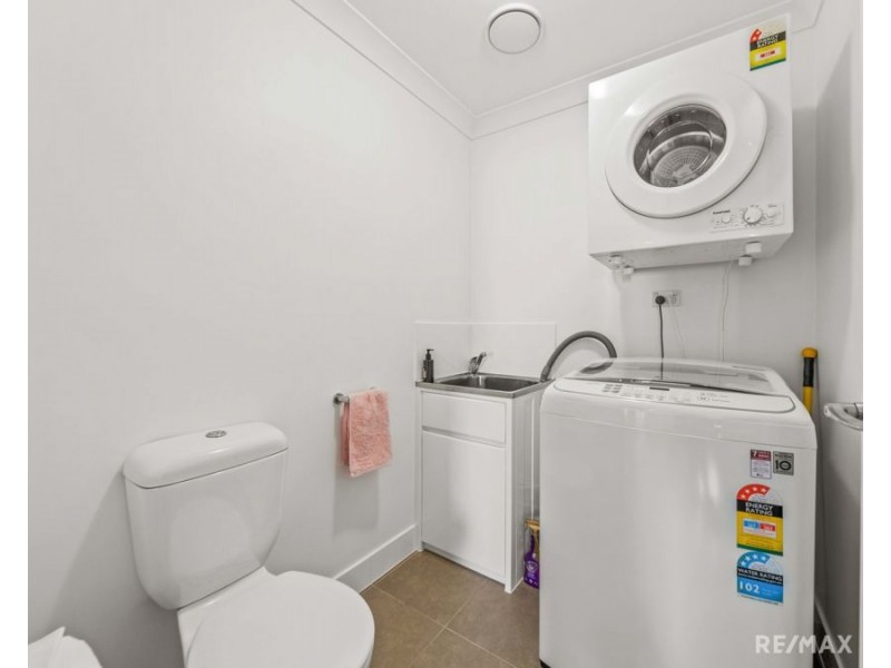 5/40-48 Macadie Way, Merrimac QLD 4226