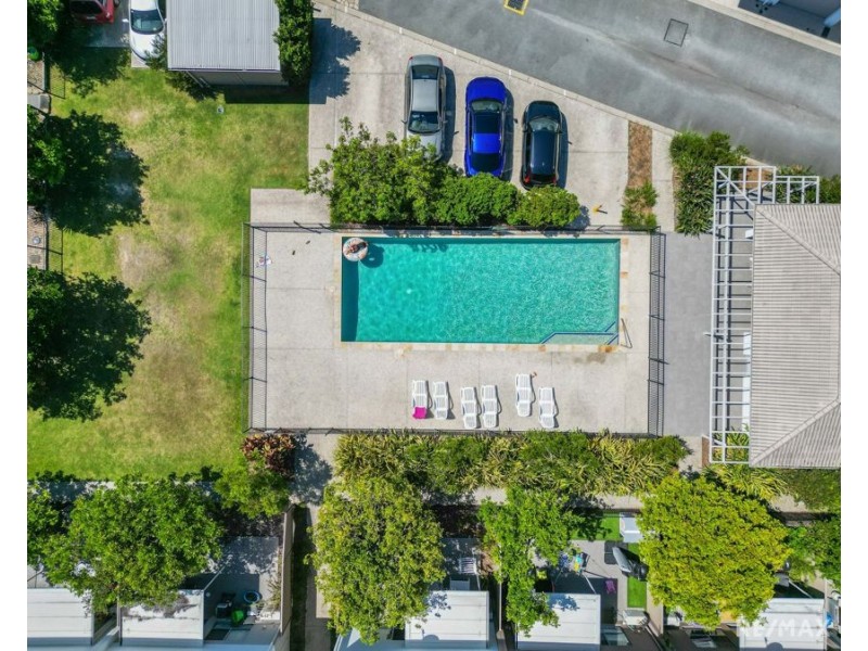 5/40-48 Macadie Way, Merrimac QLD 4226