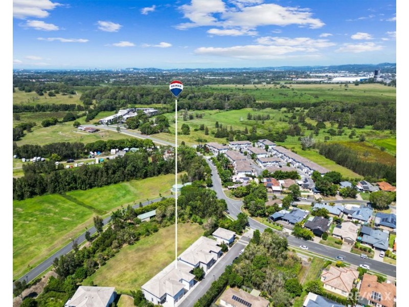 5/40-48 Macadie Way, Merrimac QLD 4226