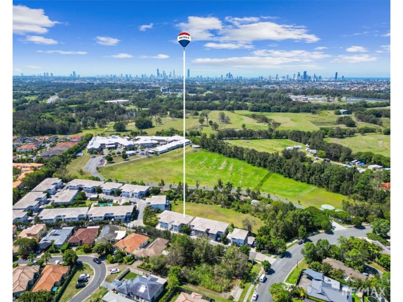 5/40-48 Macadie Way, Merrimac QLD 4226