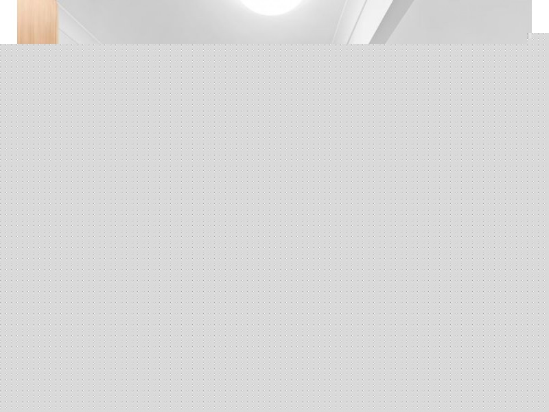 1/1 Alexandrina Drive, Varsity Lakes QLD 4227