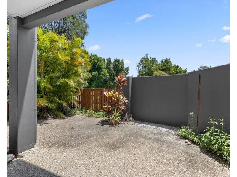 1/1 Alexandrina Drive, Varsity Lakes QLD 4227