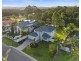30 Tanzen Drive, Arundel QLD 4214