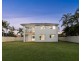 30 Tanzen Drive, Arundel QLD 4214