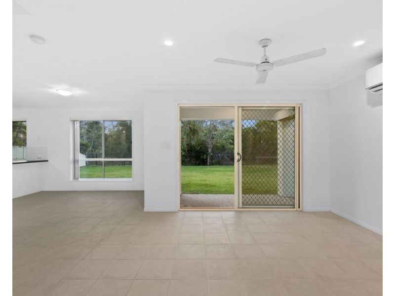 30 Tanzen Drive, Arundel QLD 4214