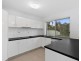 30 Tanzen Drive, Arundel QLD 4214