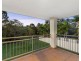 30 Tanzen Drive, Arundel QLD 4214