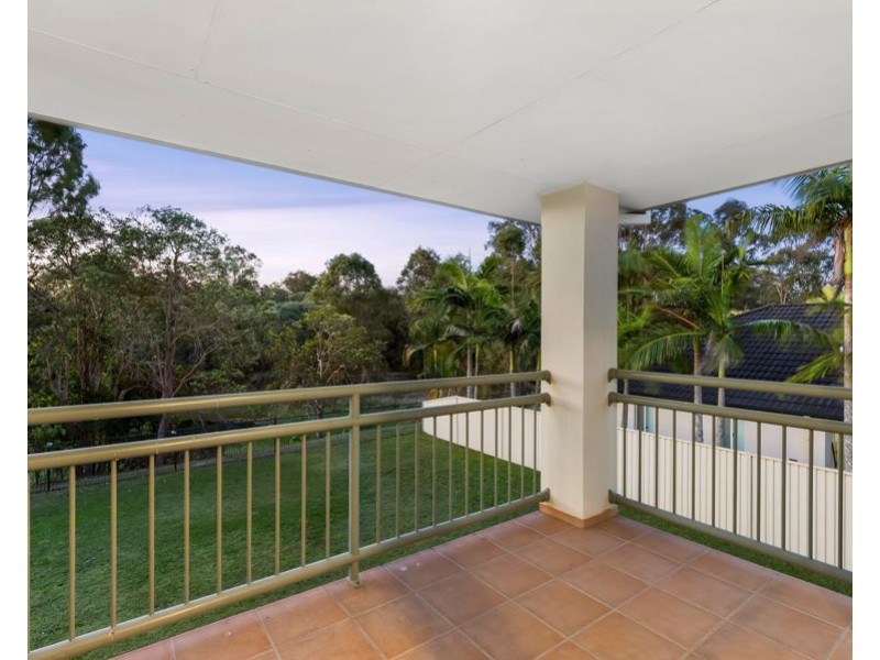 30 Tanzen Drive, Arundel QLD 4214