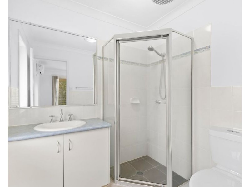 30 Tanzen Drive, Arundel QLD 4214