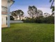 30 Tanzen Drive, Arundel QLD 4214