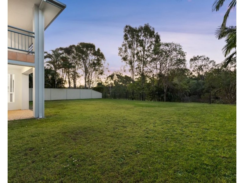 30 Tanzen Drive, Arundel QLD 4214
