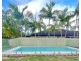 30 Tanzen Drive, Arundel QLD 4214