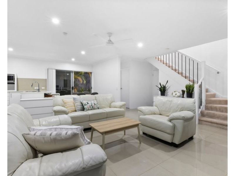 Lot 2/112 Eugaree Street, Southport QLD 4215