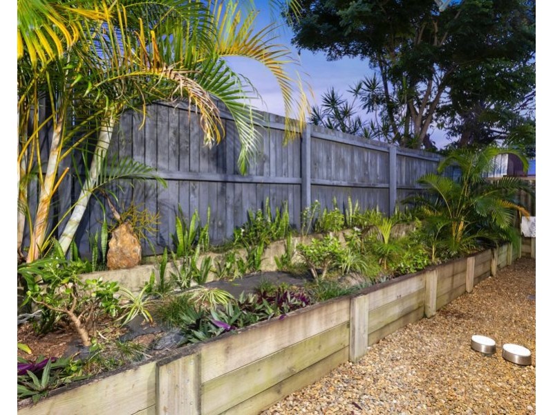 Lot 2/112 Eugaree Street, Southport QLD 4215