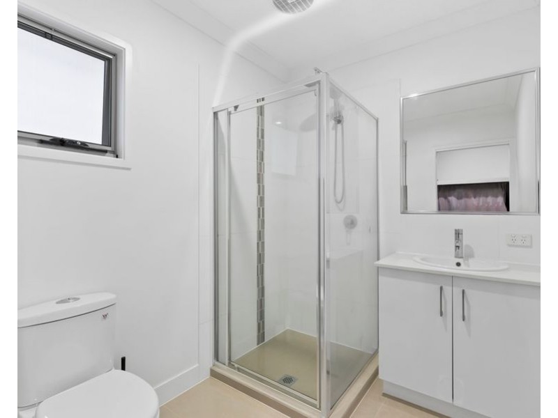 Lot 2/112 Eugaree Street, Southport QLD 4215