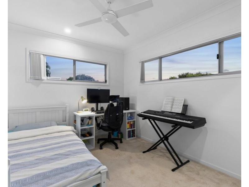 Lot 2/112 Eugaree Street, Southport QLD 4215