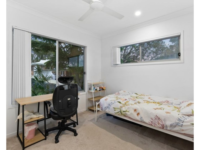 Lot 2/112 Eugaree Street, Southport QLD 4215