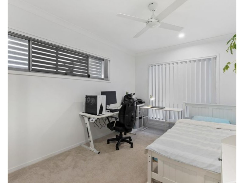 Lot 2/112 Eugaree Street, Southport QLD 4215