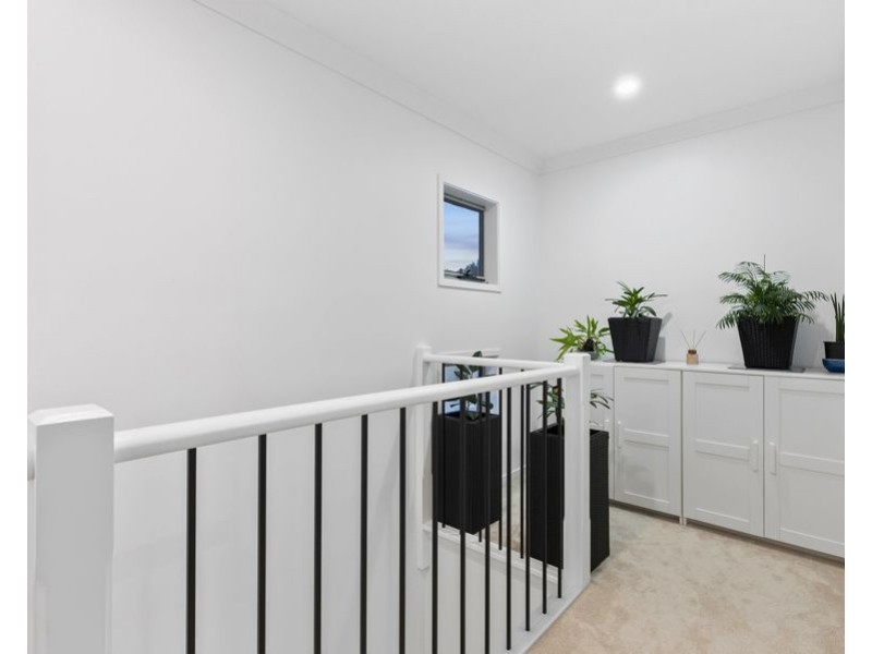 Lot 2/112 Eugaree Street, Southport QLD 4215