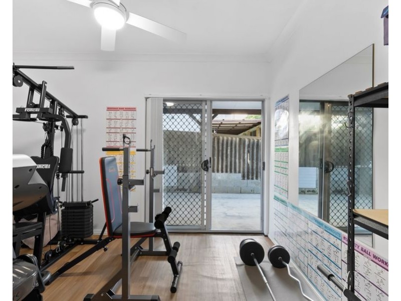 Lot 2/112 Eugaree Street, Southport QLD 4215