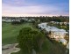 1038 Lakeview Terrace, Benowa QLD 4217