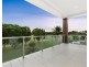 1038 Lakeview Terrace, Benowa QLD 4217