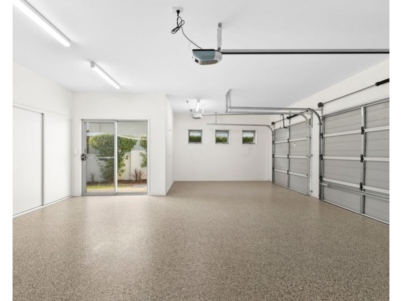 1038 Lakeview Terrace, Benowa QLD 4217