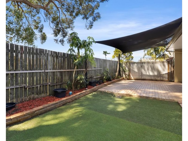 3/20 Brown Street, Labrador QLD 4215