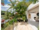 80/125 Santa Cruz Boulevard, Clear Island Waters QLD 4226
