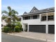 80/125 Santa Cruz Boulevard, Clear Island Waters QLD 4226