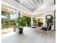 80/125 Santa Cruz Boulevard, Clear Island Waters QLD 4226