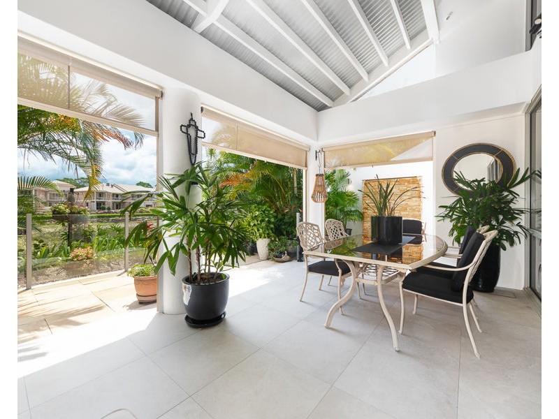 80/125 Santa Cruz Boulevard, Clear Island Waters QLD 4226