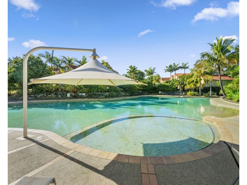80/125 Santa Cruz Boulevard, Clear Island Waters QLD 4226