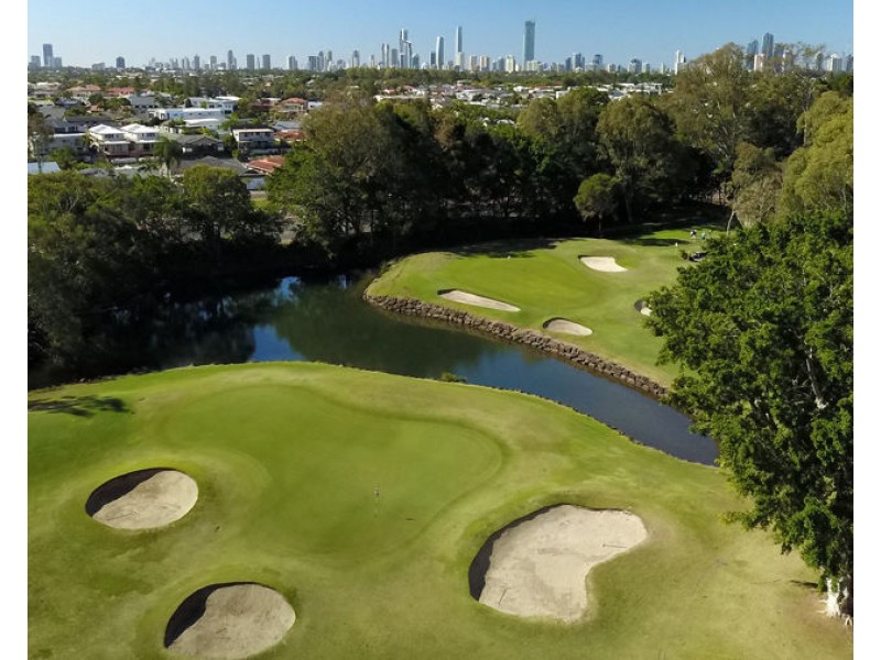 80/125 Santa Cruz Boulevard, Clear Island Waters QLD 4226