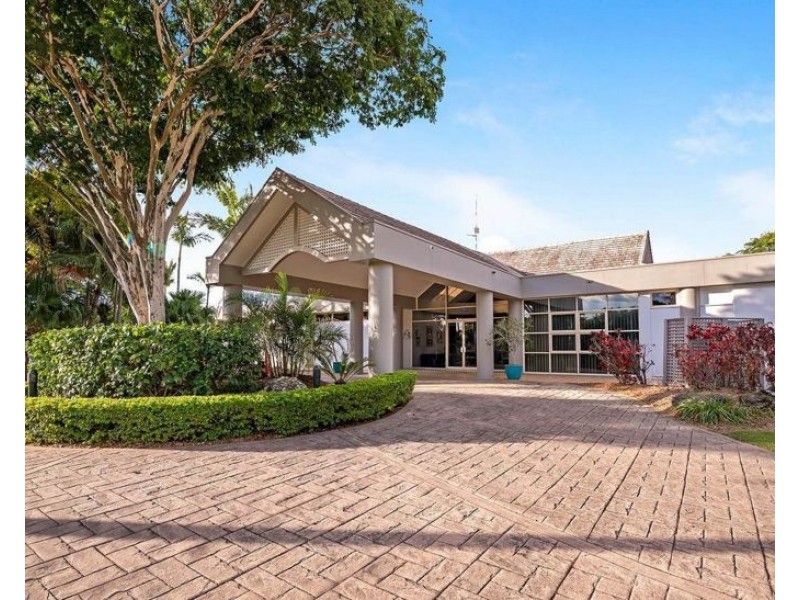 80/125 Santa Cruz Boulevard, Clear Island Waters QLD 4226